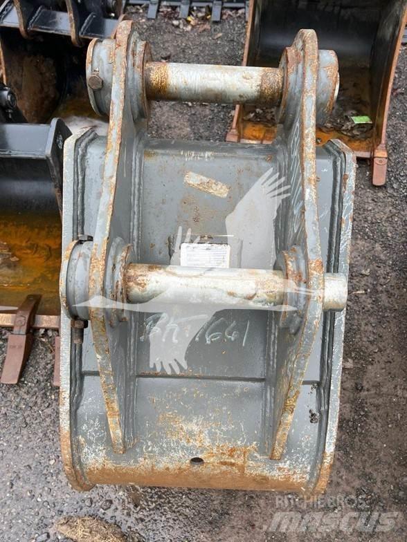  Oriel 75/80 Buckets