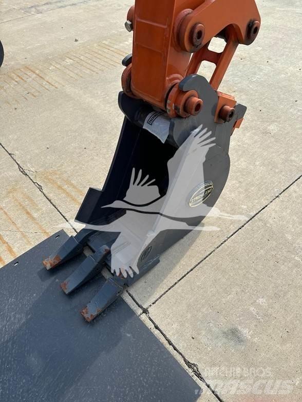  SZ BUCKET Buckets