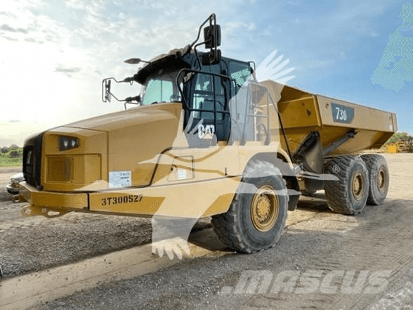 Bomag MPH100R Asphalt Recycling Equipment