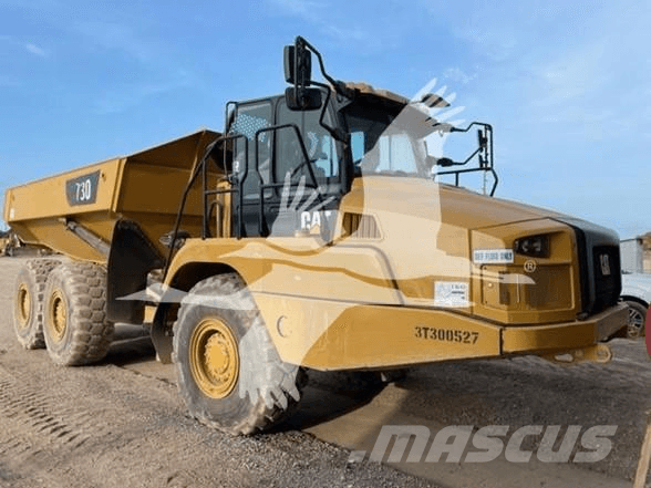 Bomag MPH100R Asphalt Recycling Equipment