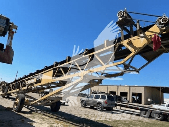 Bomag MPH364R-2 Asphalt Recycling Equipment