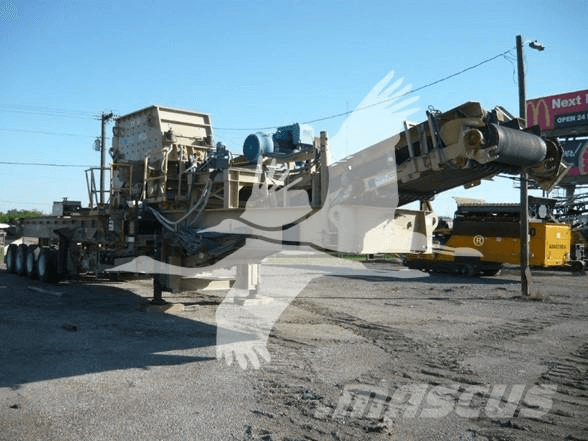 John Deere 850K Crawler dozers