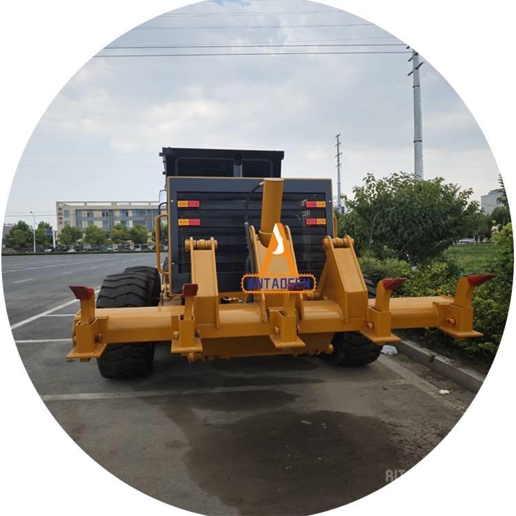 CAT CAT 140 H Grader Motor Graders