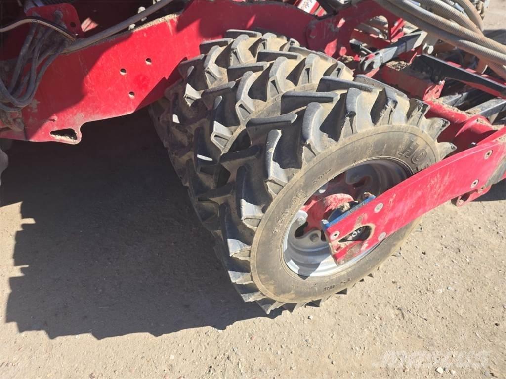 Horsch Pronto 6 DC Farm Drills