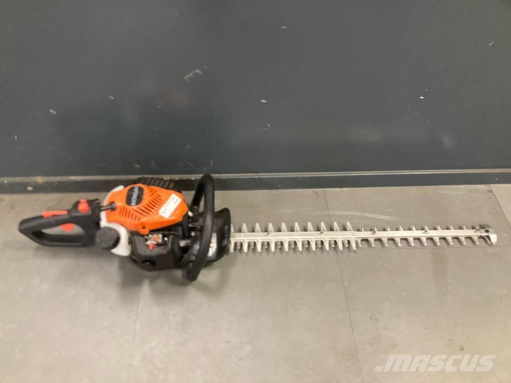 Hitachi Ch22ecp2 Groundcare - Others
