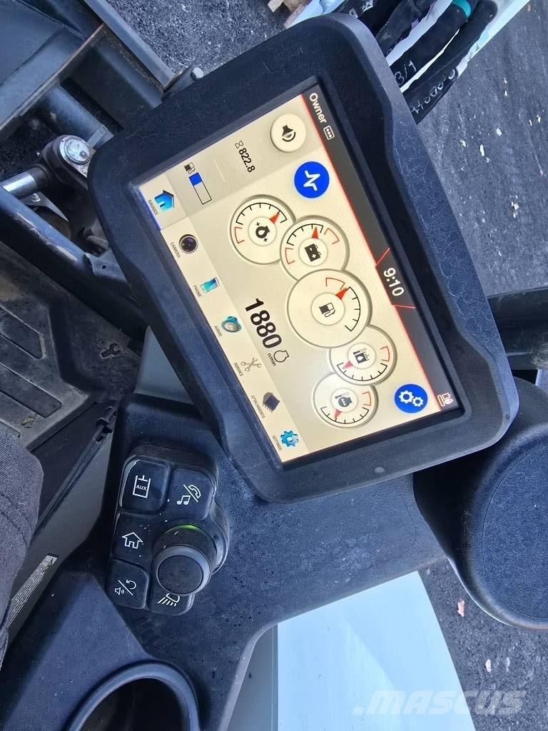 Bobcat E42 Mini Excavators <7t (Mini Diggers)