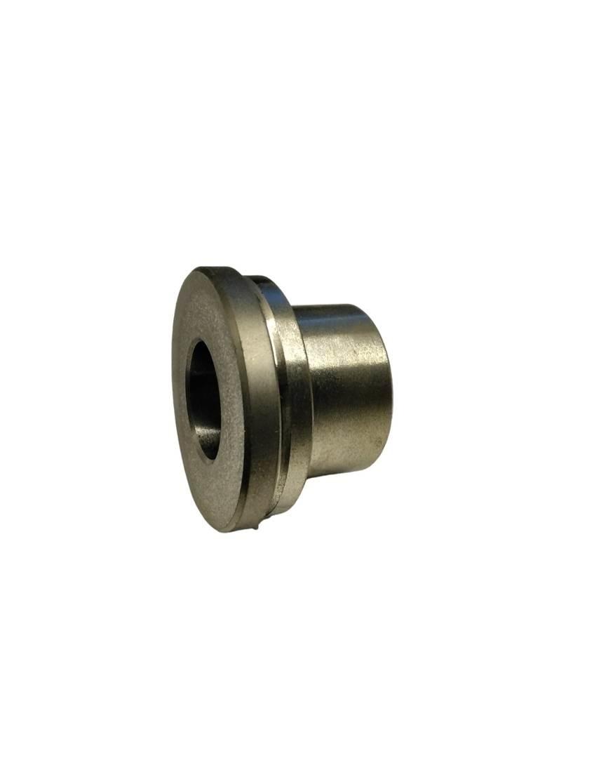 Rottne 054-0011 Hydraulics