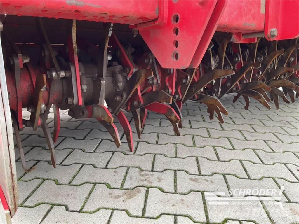 Grimme GF 75-4 Farm Equipment - Others