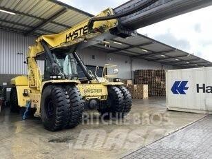 Hyster RS46-41L-CH Misc Forklifts