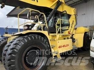 Hyster RS46-41L-CH Misc Forklifts