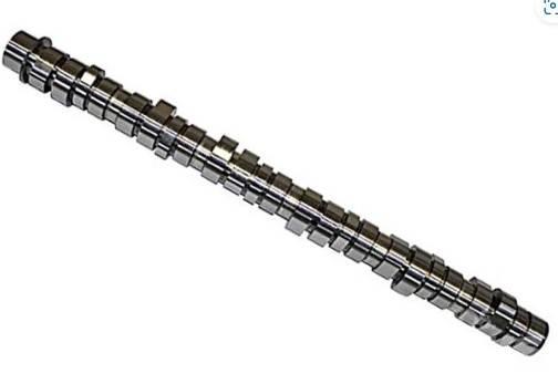 Volvo FH 13 Hydraulics