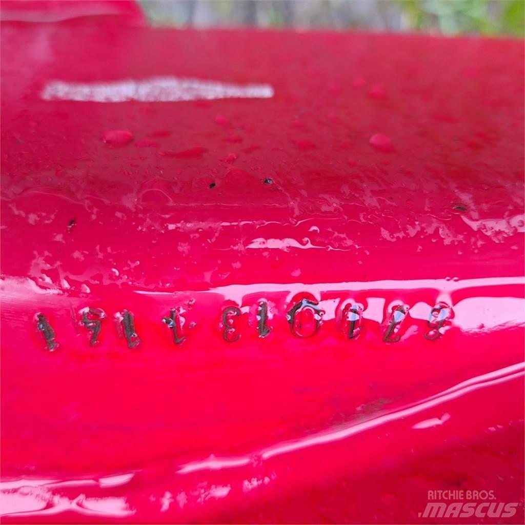 JF R 1405 S Swathers \ Windrowers
