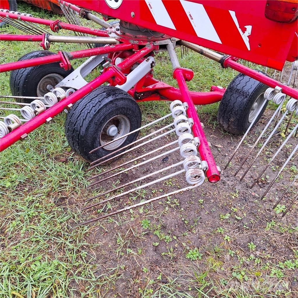 JF R 1405 S Swathers \ Windrowers