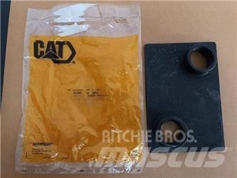 CAT SEAL 6I-2431 Engines