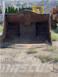 Atlas Copco ST1520 Other