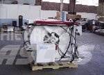  Legra 150 Water Pumps