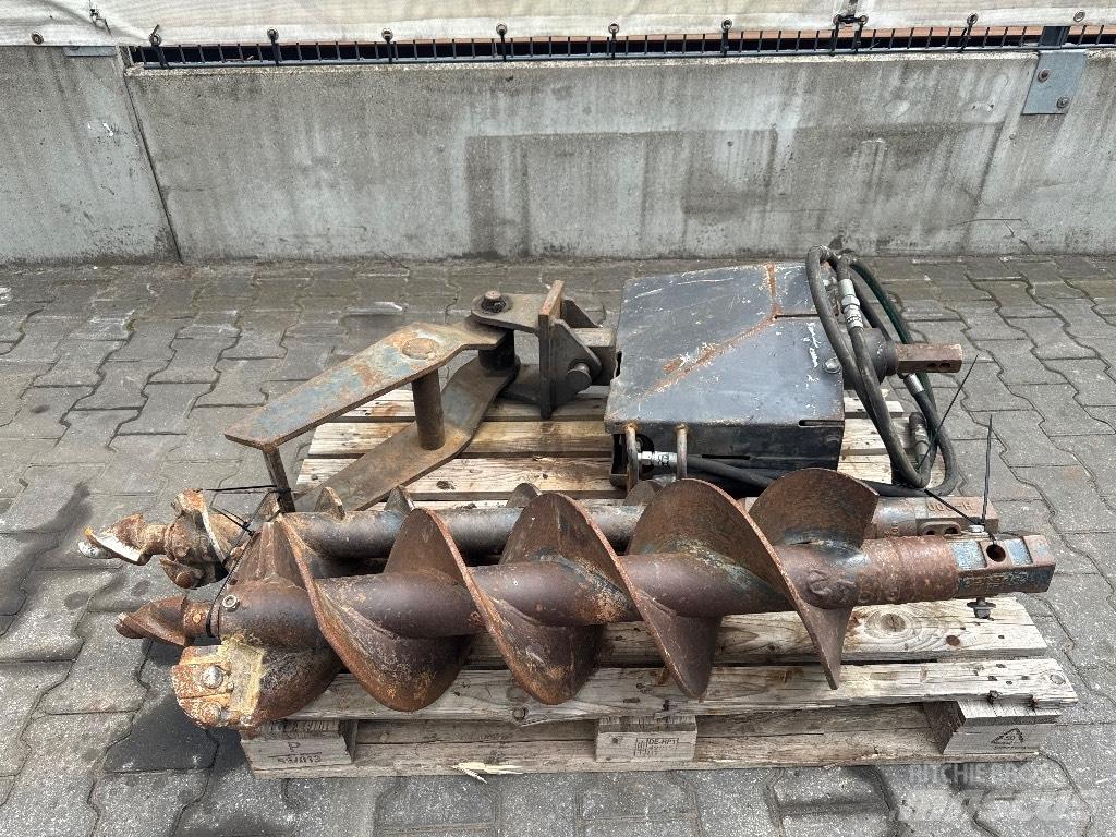  Lenhoff MS 03 Drills