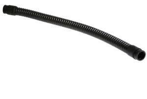 JCB - Furtun - 332/C4382 Booms and dippers