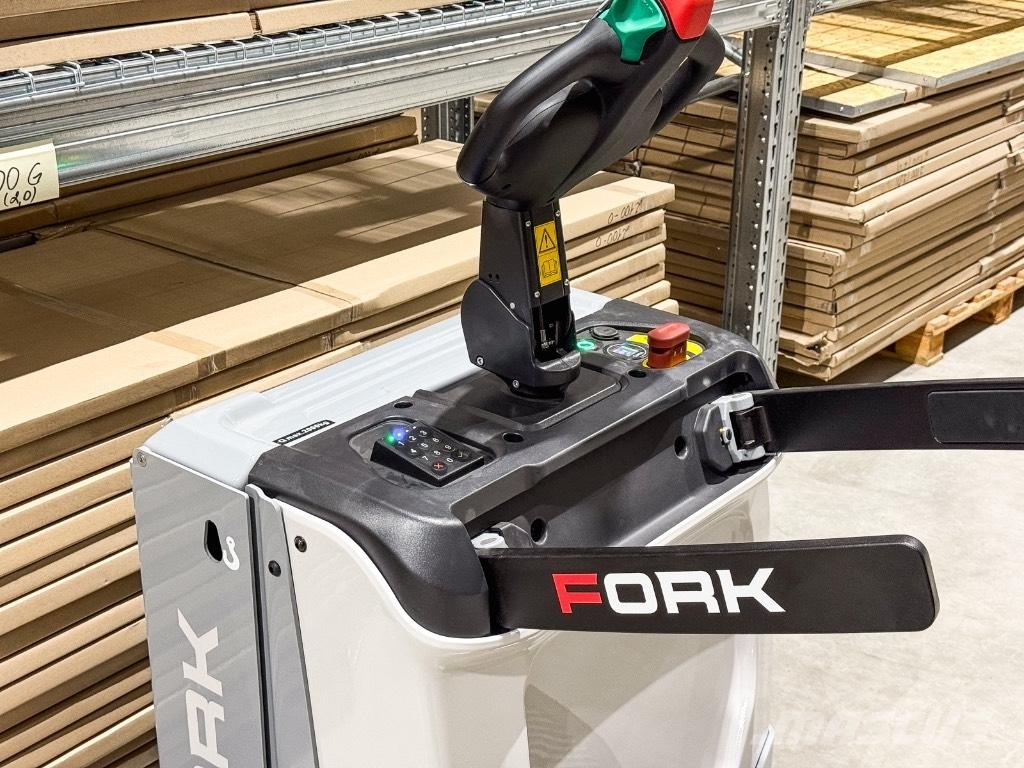 Fork PRE-N20P Pallet Truck