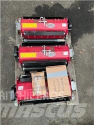 Maredo GT230 Aerators