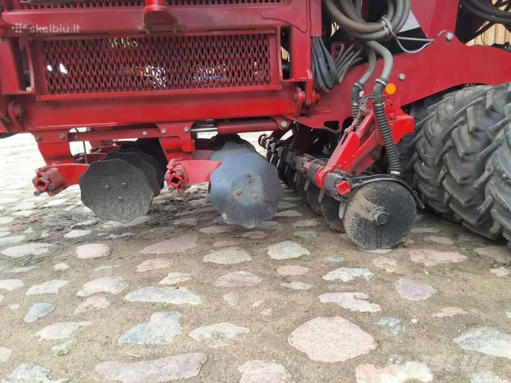 Horsch Pronto 6 DC Farm Drills