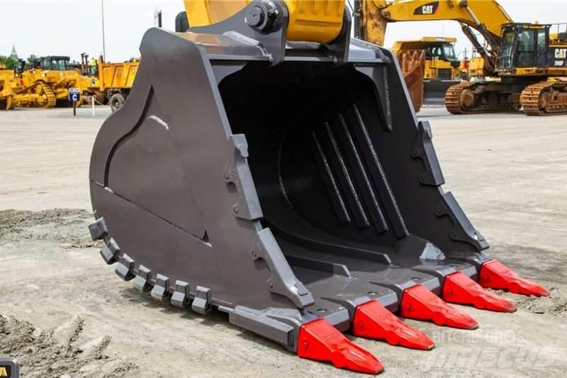 Lovol FR700F Mini Excavators <7t (Mini Diggers)