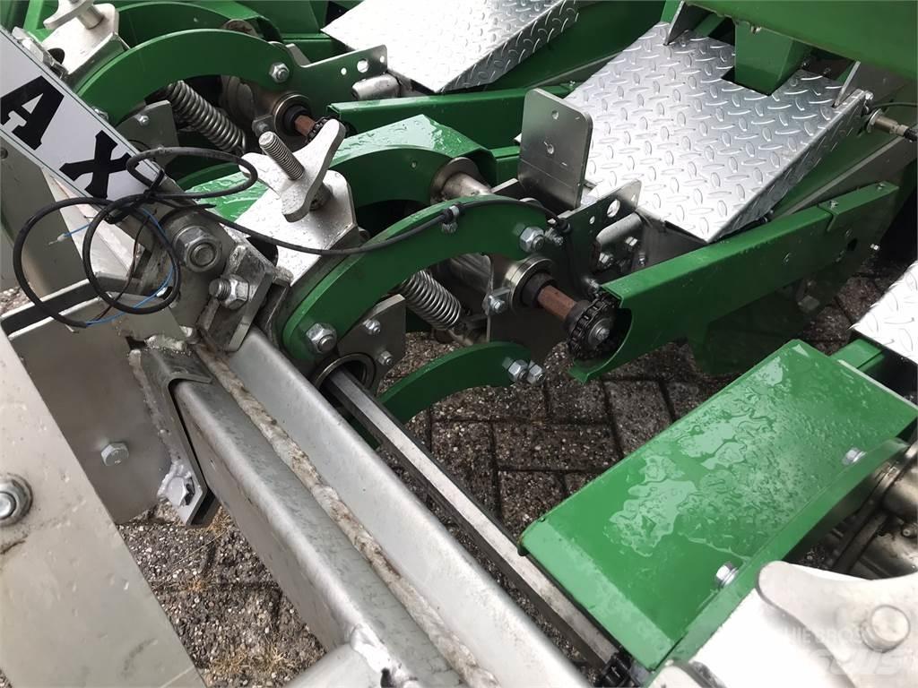  Fedele MAX-M-3-C Other Wine Growing Equipment