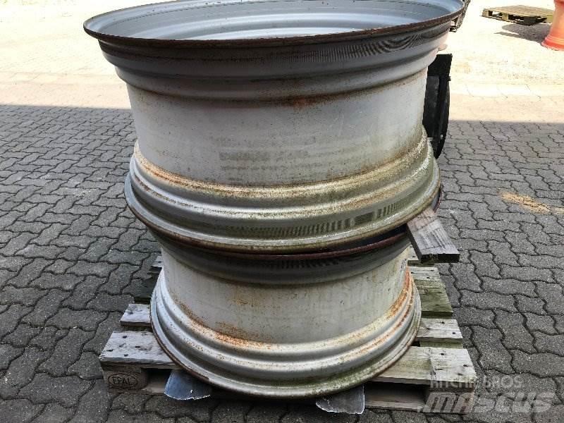  SONSTIGE 18 x 38 Farm Equipment - Others