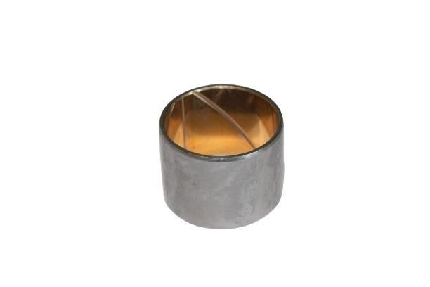Fermec Bucsa - 125161 Booms and dippers