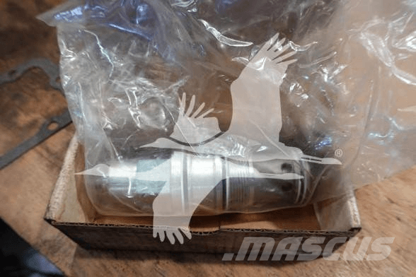  AFTERMARKET Other