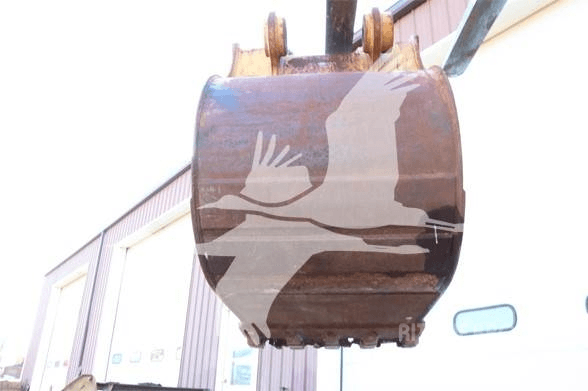  ANVIL 760 Other