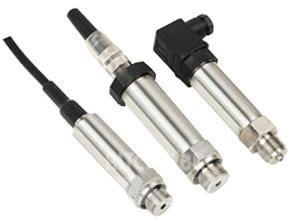 cummins 3801440 Engines