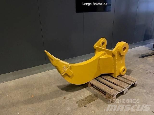 CAT Ripper 460KG Rippers