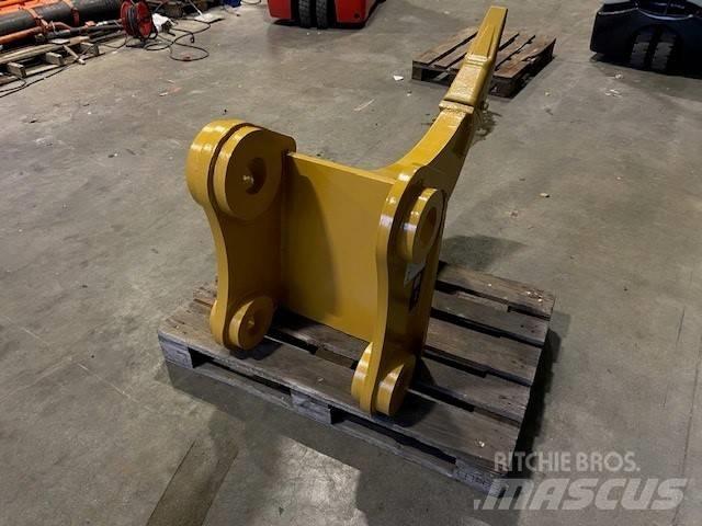 CAT Ripper 460KG Rippers