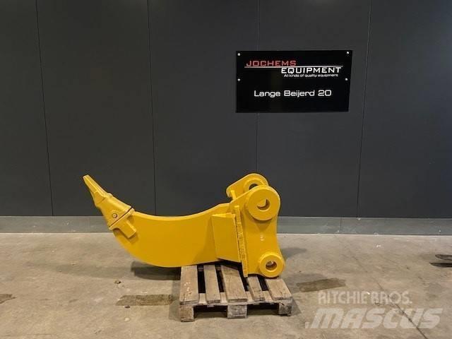 CAT Ripper 460KG Rippers