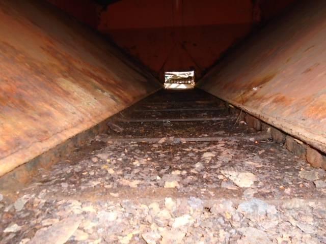  TENCO SPREADER BOX Other