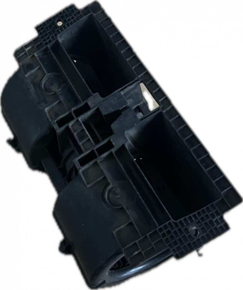 DAF LF VĚTRÁK Other Components