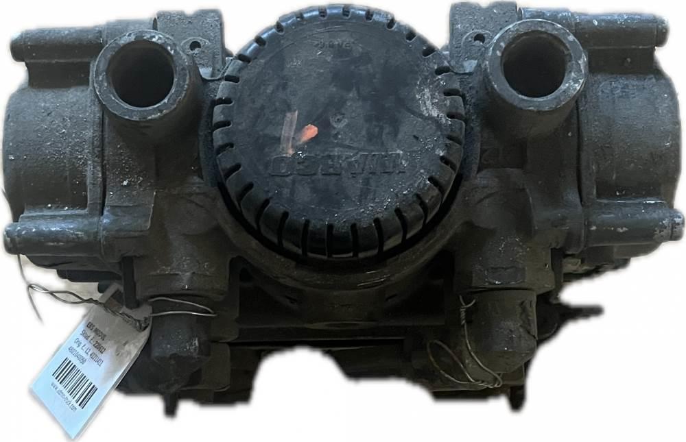 Iveco STRALIS EBS MODUL Other Components