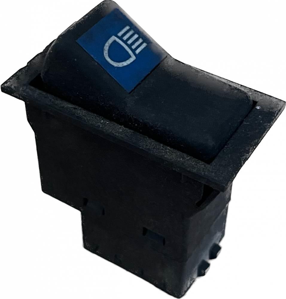  PŘEPÍNAČ DAF LF, CF, XF Other Components