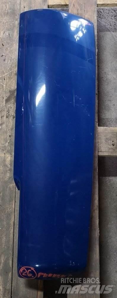 Renault PREMIUM DIFUZOR Other Components