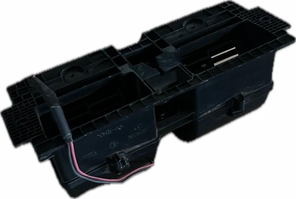 Renault PREMIUM VĚTRÁK Other Components