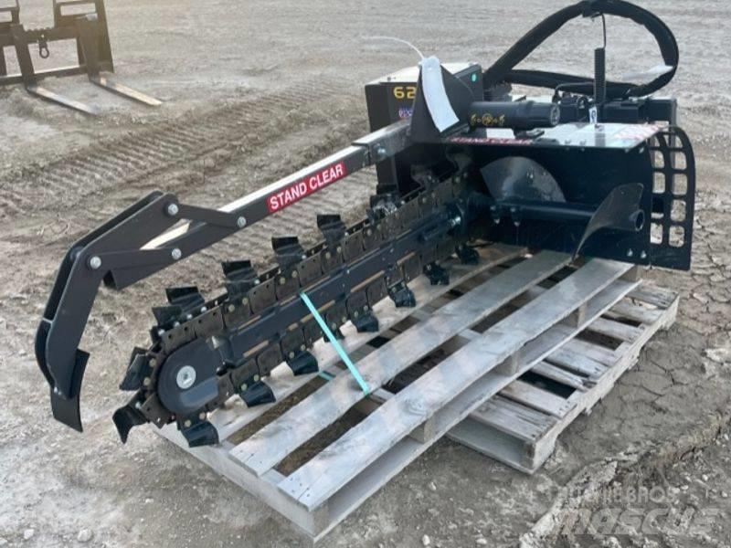 New Holland 90370552 Other
