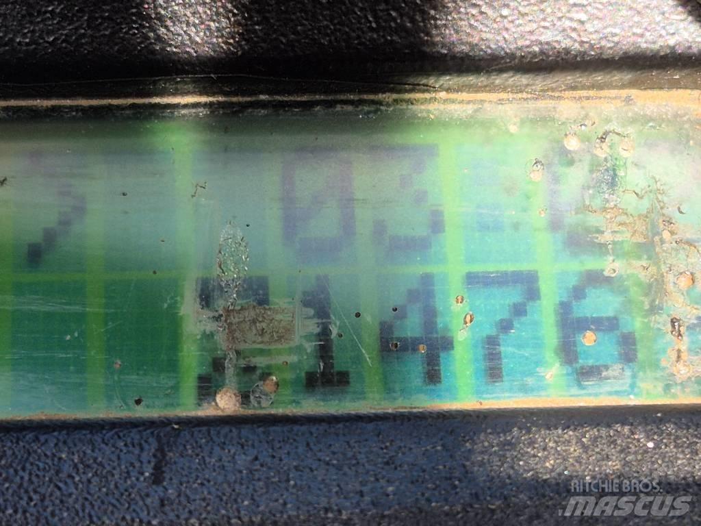 Hyster S 135 FT Misc Forklifts