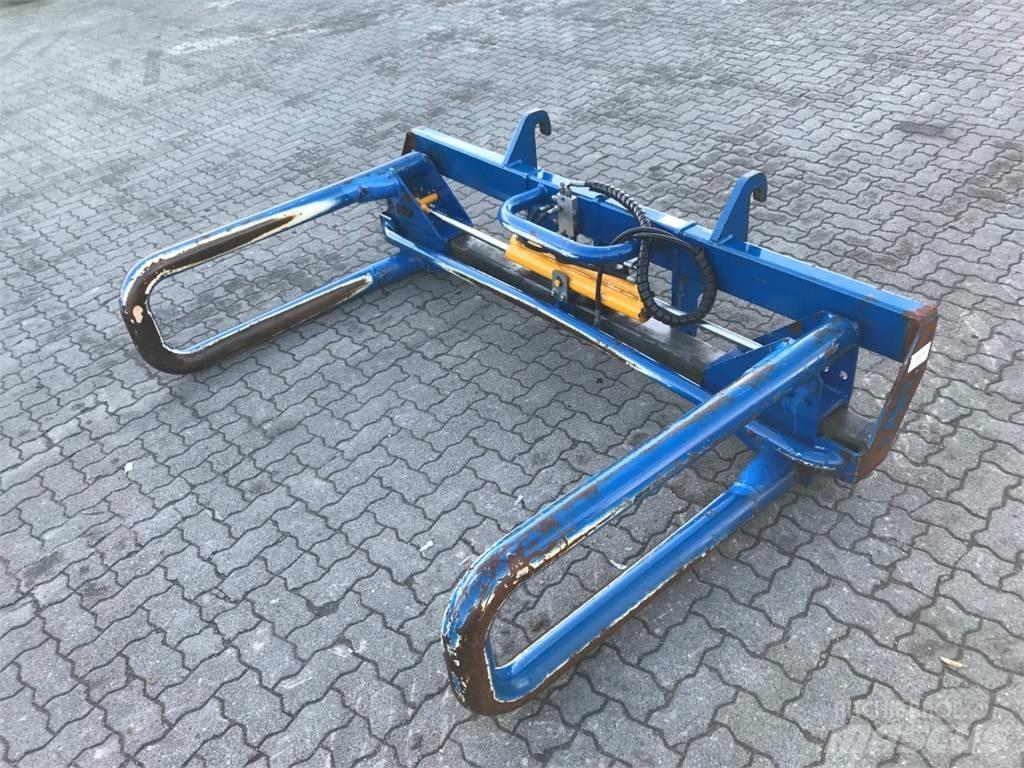 Göweil BTGQU Farm Equipment - Others