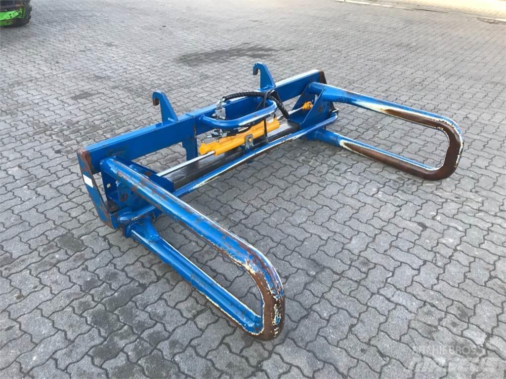 Göweil BTGQU Farm Equipment - Others