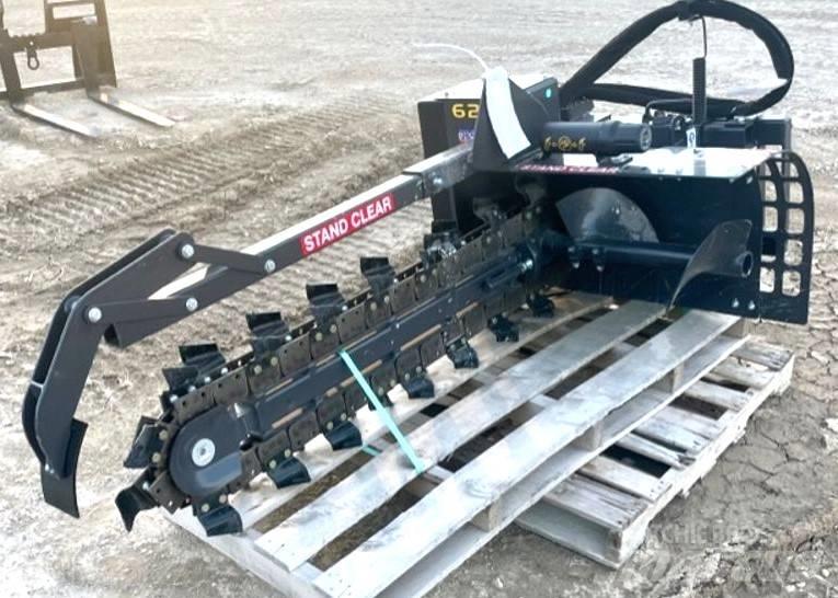 New Holland 90370552 Other
