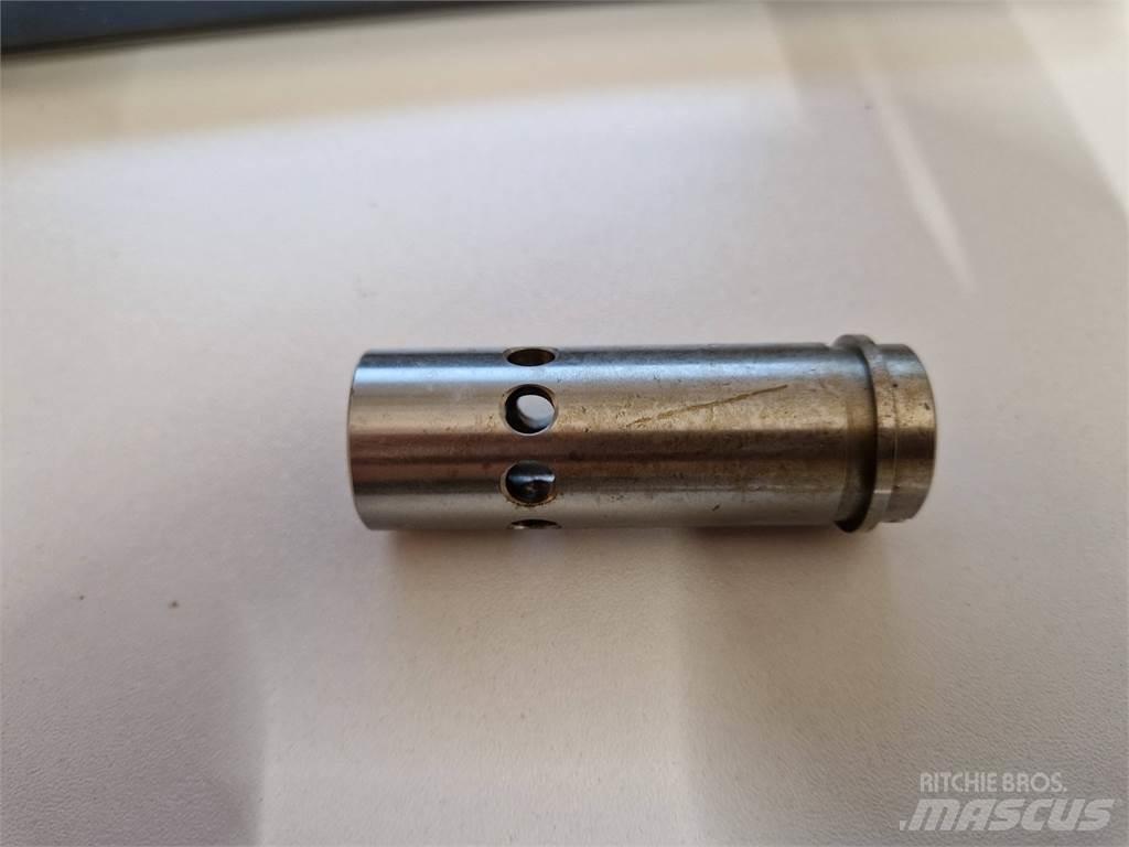 Rottne 044-0164 Hydraulics