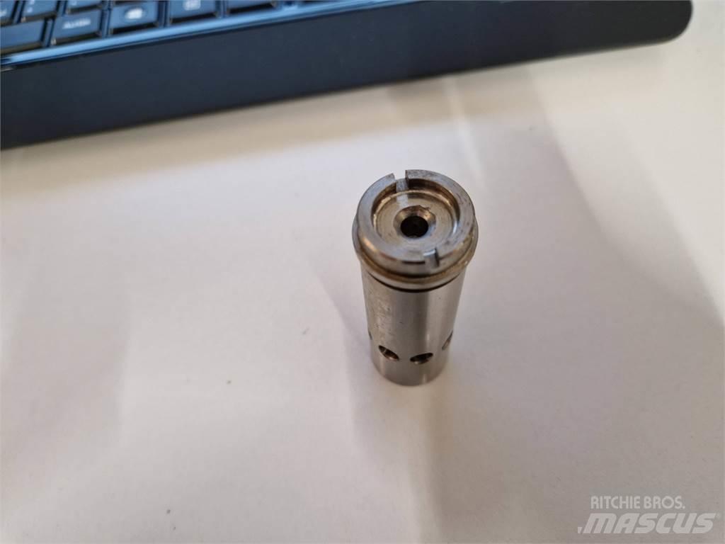 Rottne 044-0164 Hydraulics