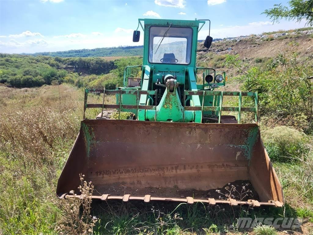  REDOX KTO-150 Other