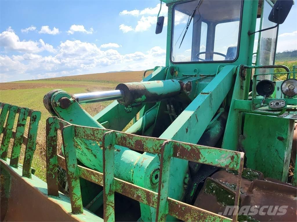  REDOX KTO-150 Other